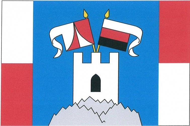 Vlajka