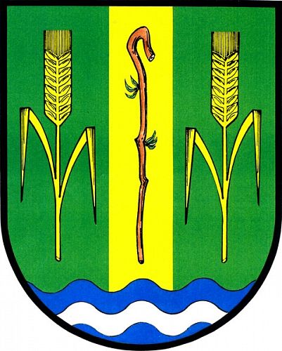 Znak