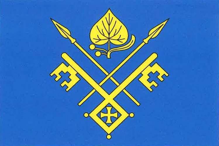 Vlajka