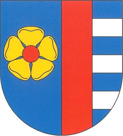 Znak
