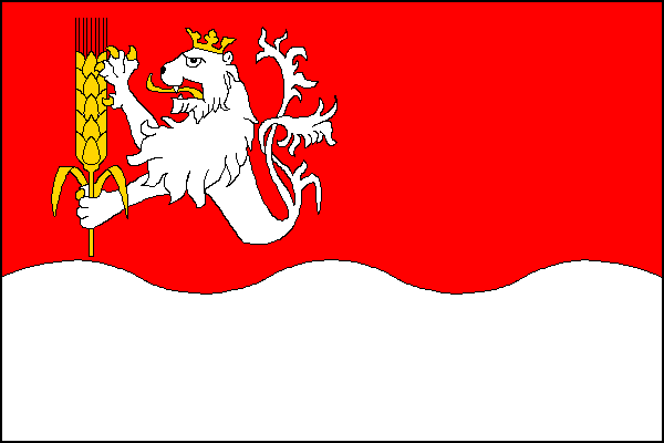 Vlajka