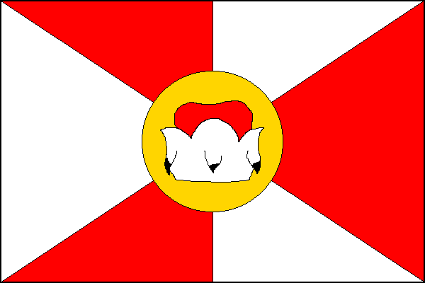 Vlajka