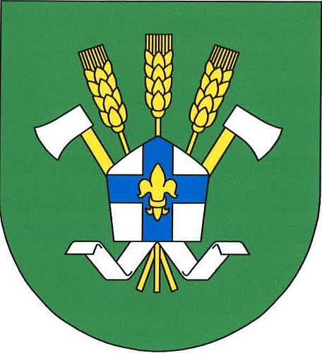 Znak