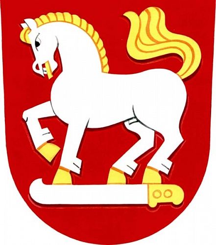Znak
