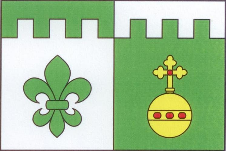 Vlajka