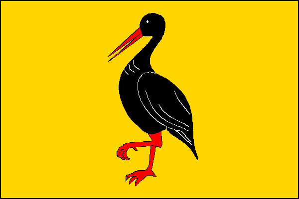 Vlajka