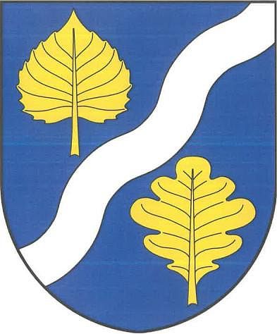 Znak