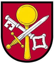 Znak
