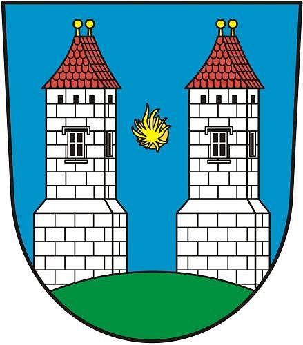 Znak