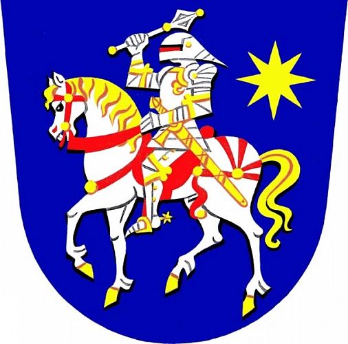 Znak
