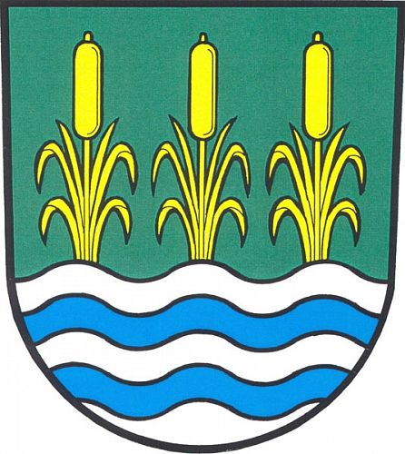 Znak