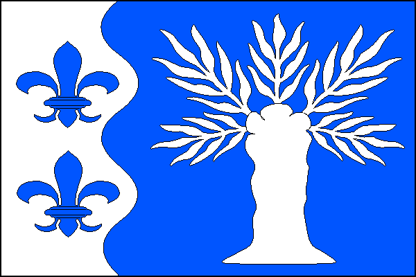 Vlajka