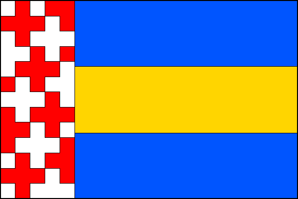 Vlajka