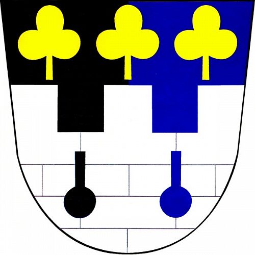 Znak