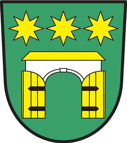 Znak