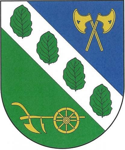 Znak