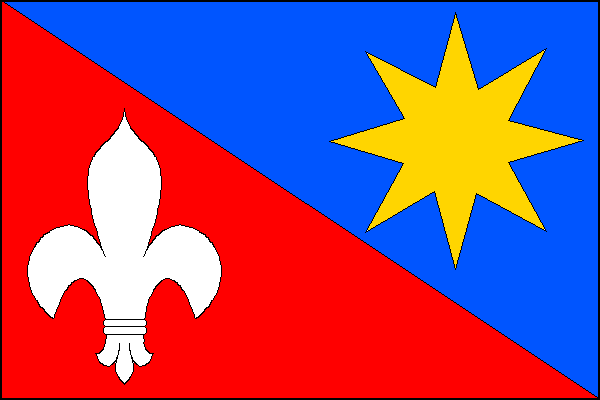 Vlajka
