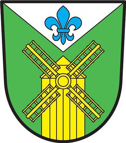 Znak