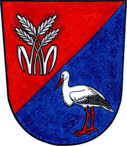Znak