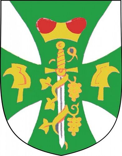 Znak