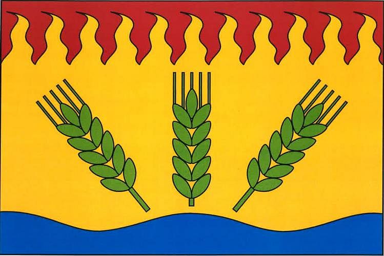 Vlajka