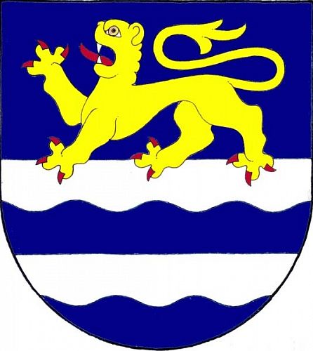 Znak