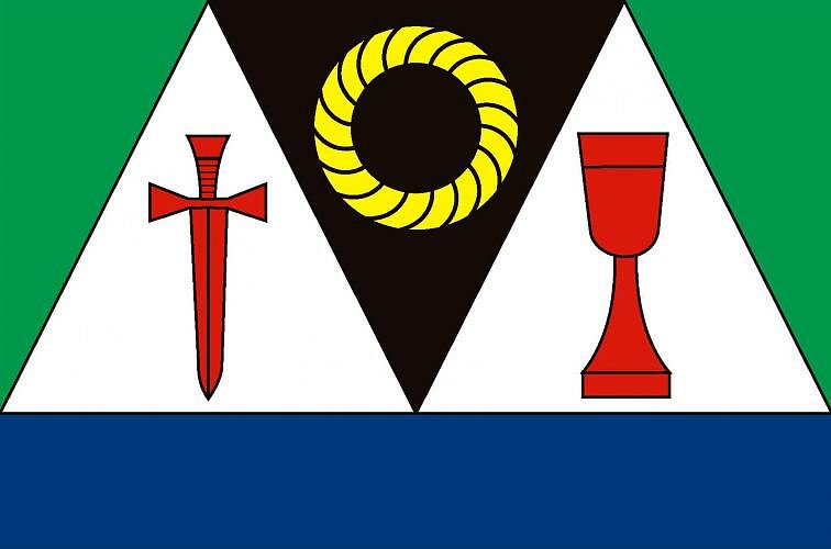 Vlajka