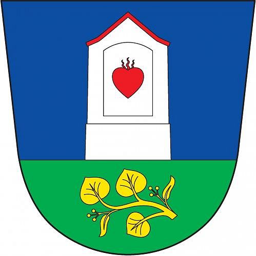 Znak