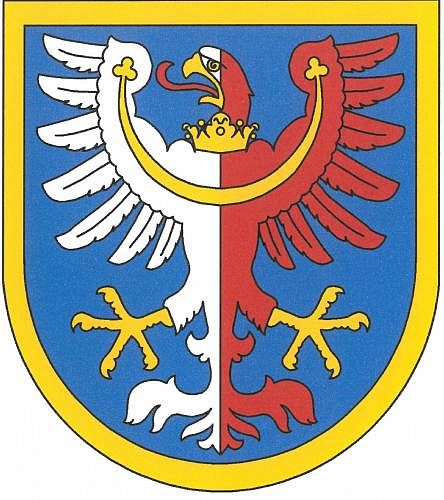 Znak