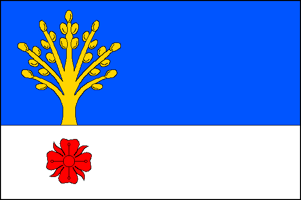 Vlajka