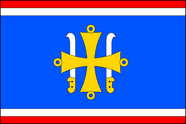 Vlajka
