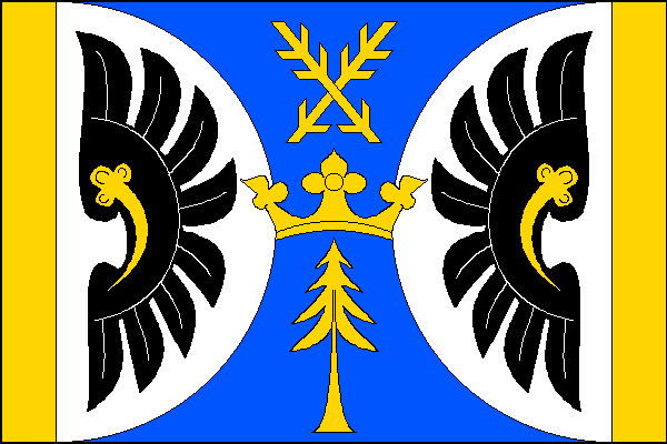 Vlajka
