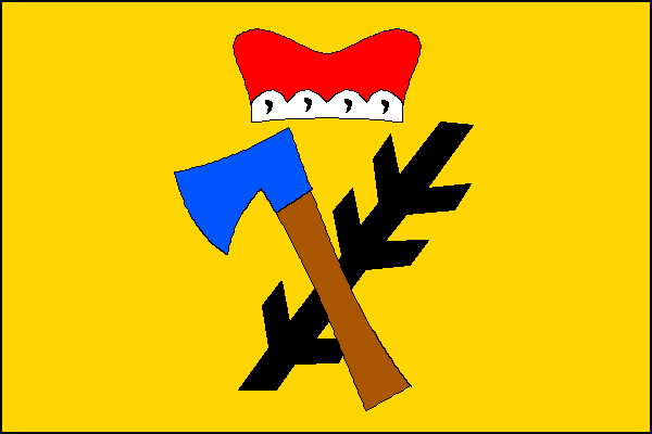 Vlajka