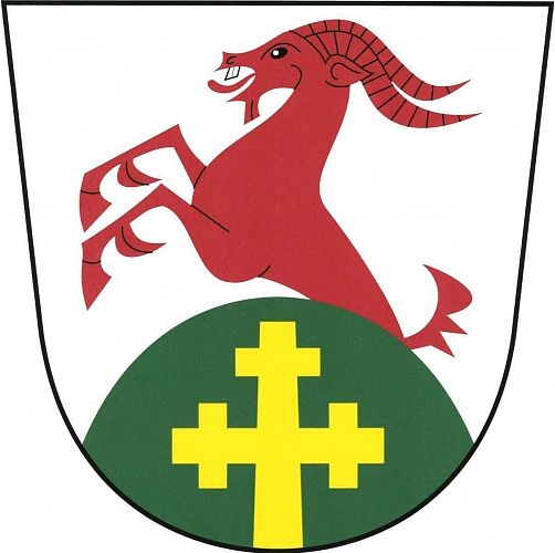 Znak