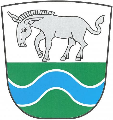 Znak