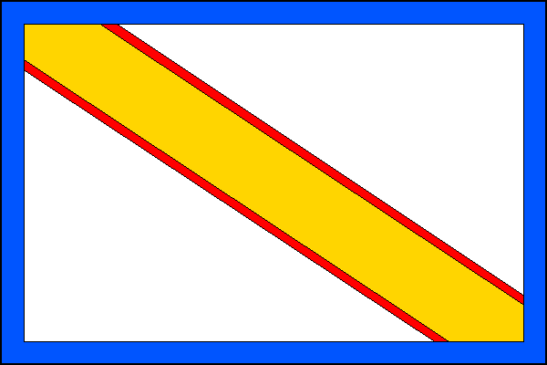 Vlajka