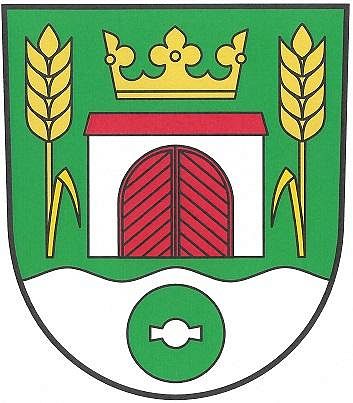 Znak