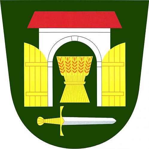 Znak