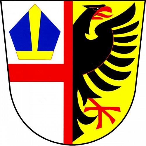 Znak