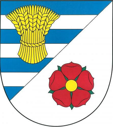Znak