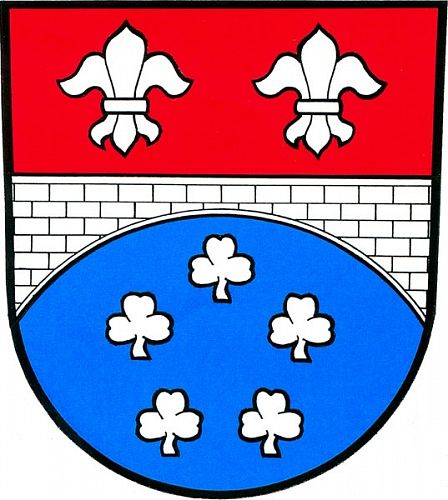 Znak