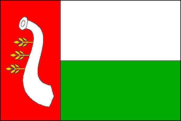 Vlajka