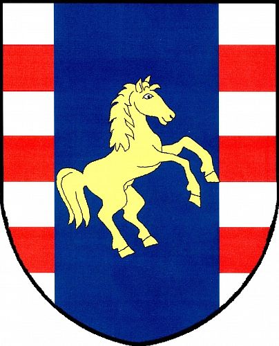 Znak