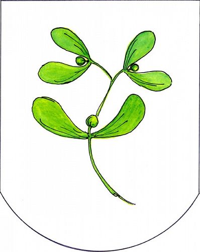 Znak