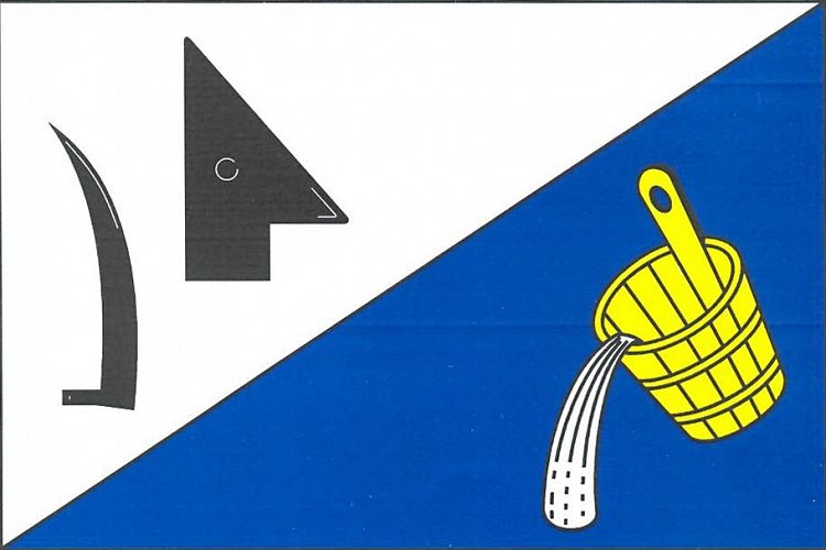Vlajka