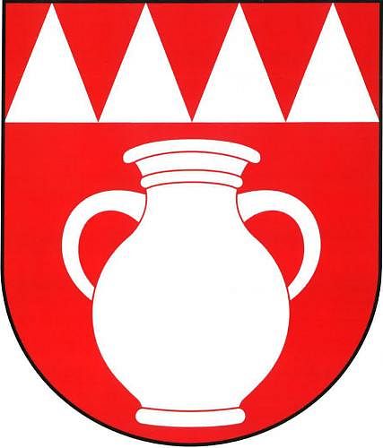 Znak