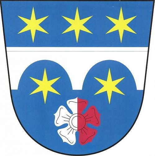 Znak