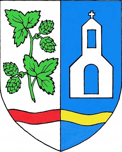 Znak