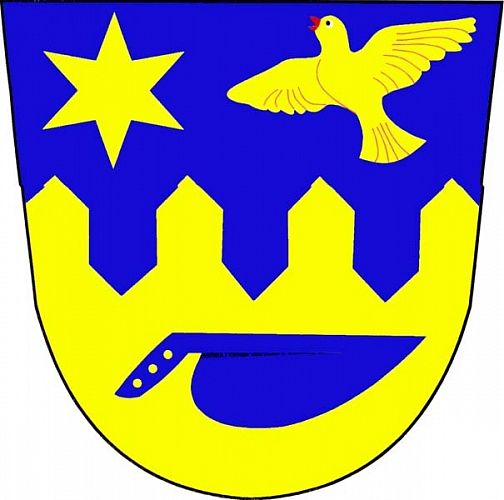 Znak