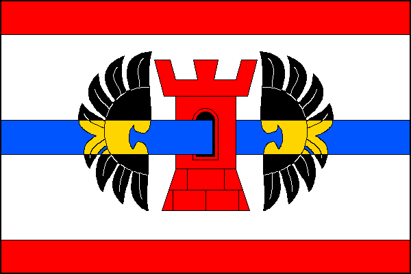 Vlajka